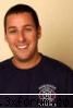 Adam Sandler - Adam Sandler - pe numele sau complet Adam Richard - *** Biografii