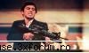 Al Pacino - Nume: Alfredo James Pacino Porecla: Sonny - *** Biografii