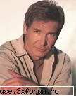 Harrison Ford - De-a lungul carierei sale, Harrison Ford a - *** Biografii